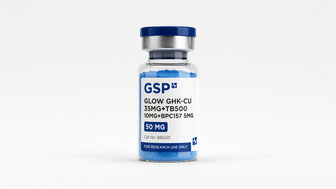 10mg ghk cu GHK-CU 50mg*10vials lipilab Format:Vials 5mg Syringes –